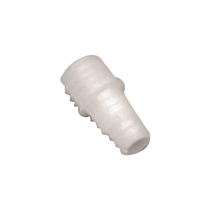 Rule 69 Adapter 1-1/8"TO 3/4" HS Marine Boat