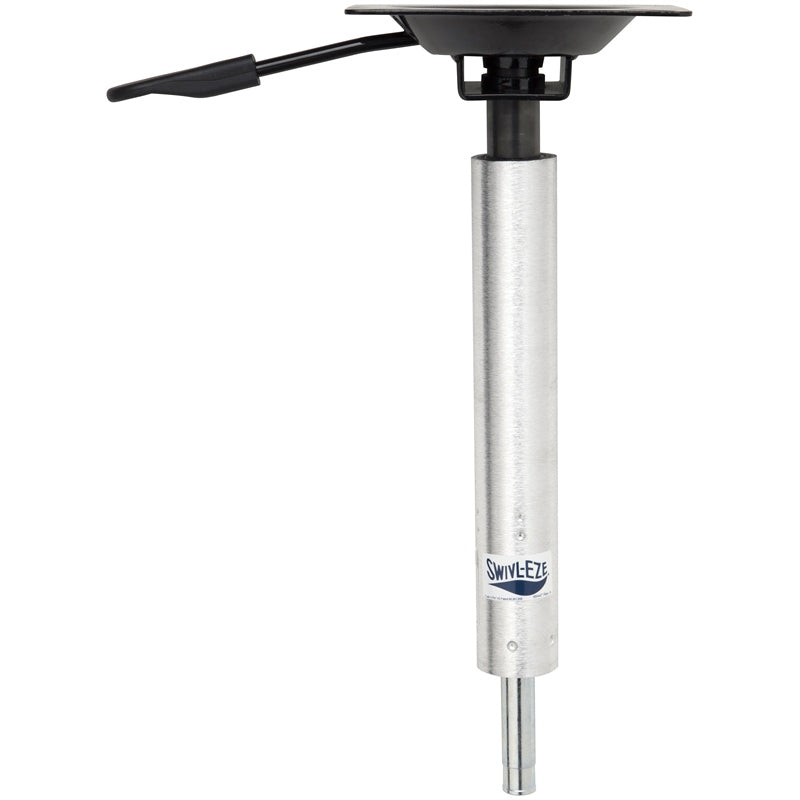 Swivl-Eze 3004 POWER POST W/MNT ADJ 14"-17"