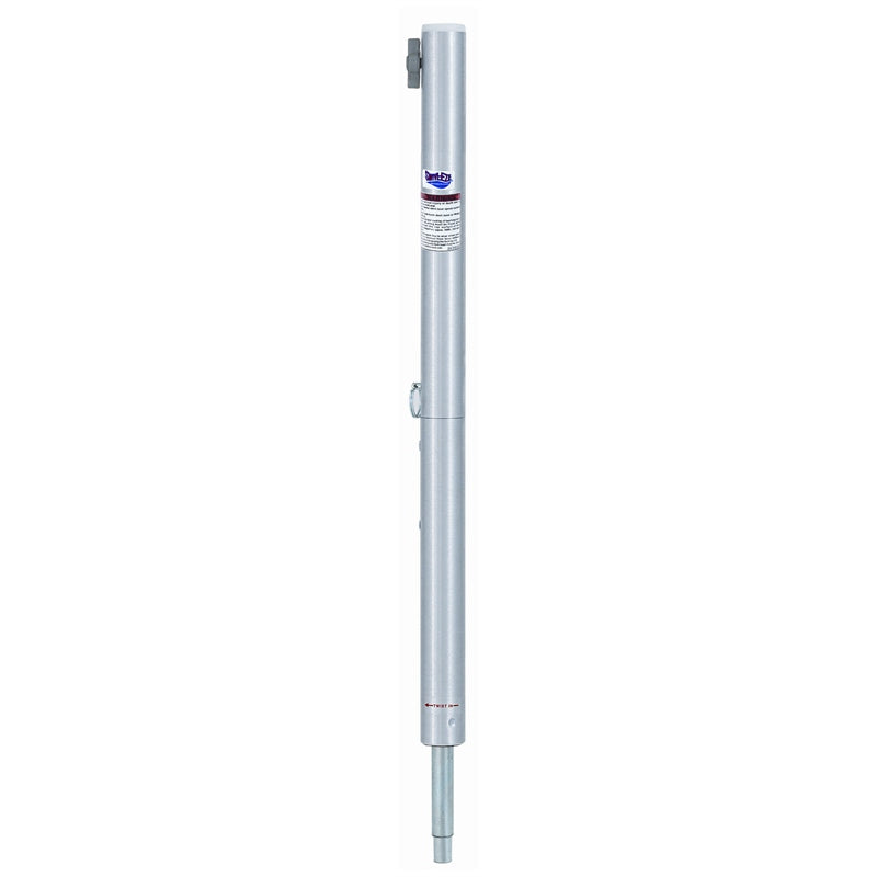 Swivl-Eze 2244-ADJ PIN POST ADJ 3/4"X25"-31"