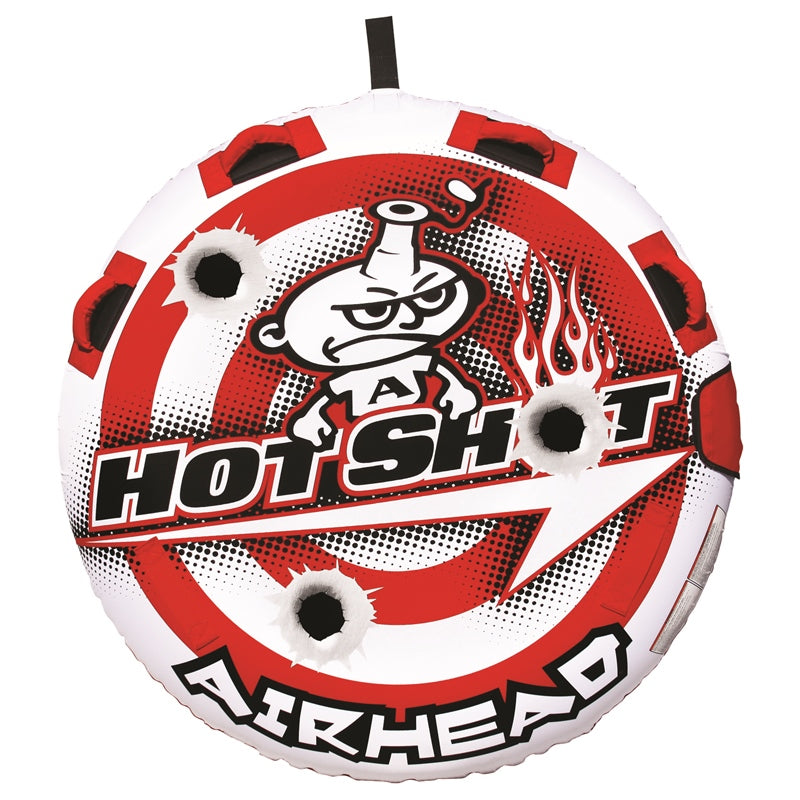Airhead AHHS-12 Hot Shot Tube Marine Boat