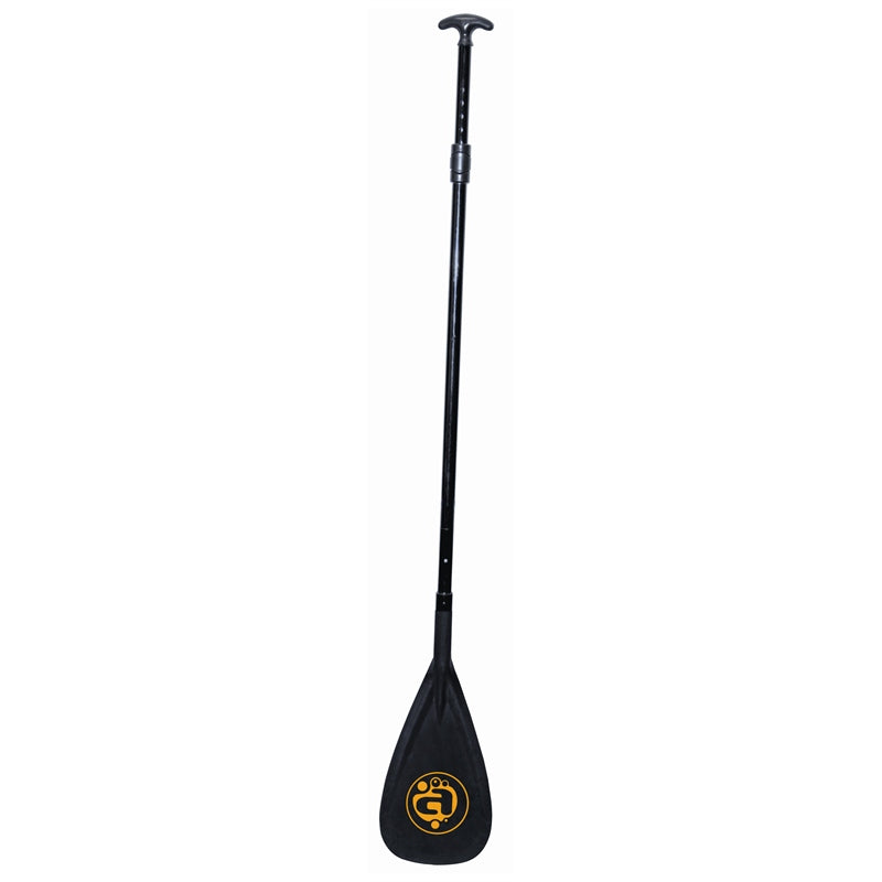 Airhead AHSUP-P1 Paddleboard Paddle (6) Marine Boat