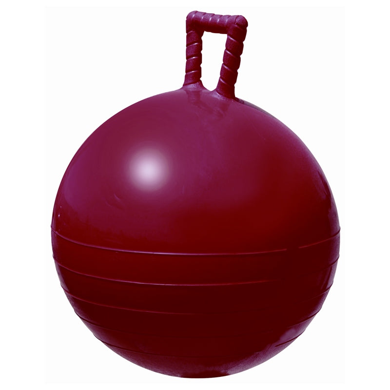 Airhead B-20R 20" Red Buoy Marine Boat