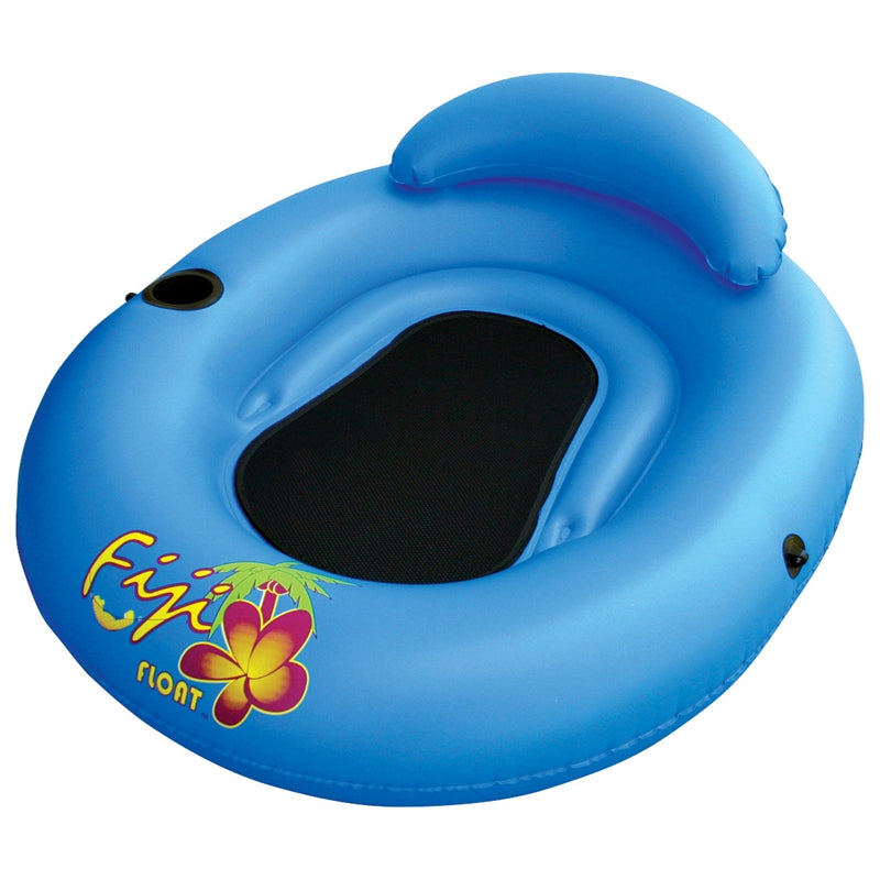 Airhead AHFF-1 Fiji Float Inflatables Accessory Marine Boat