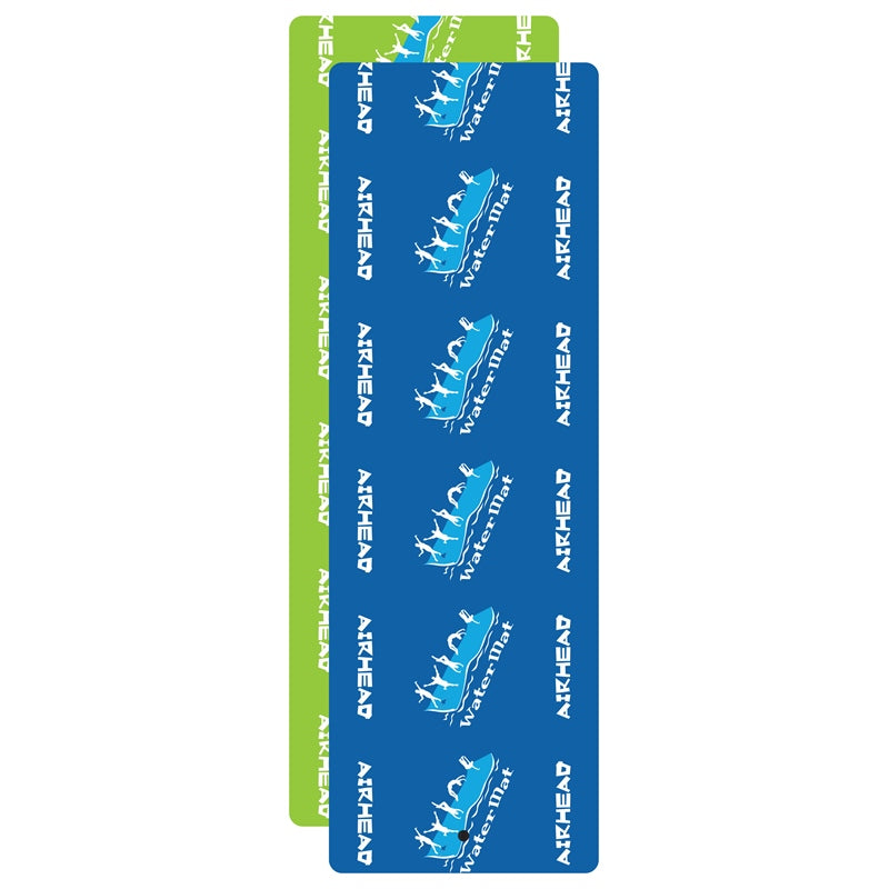 Airhead AHWM-186PL Watermat Fun Mat 18 Plus Marine Boat