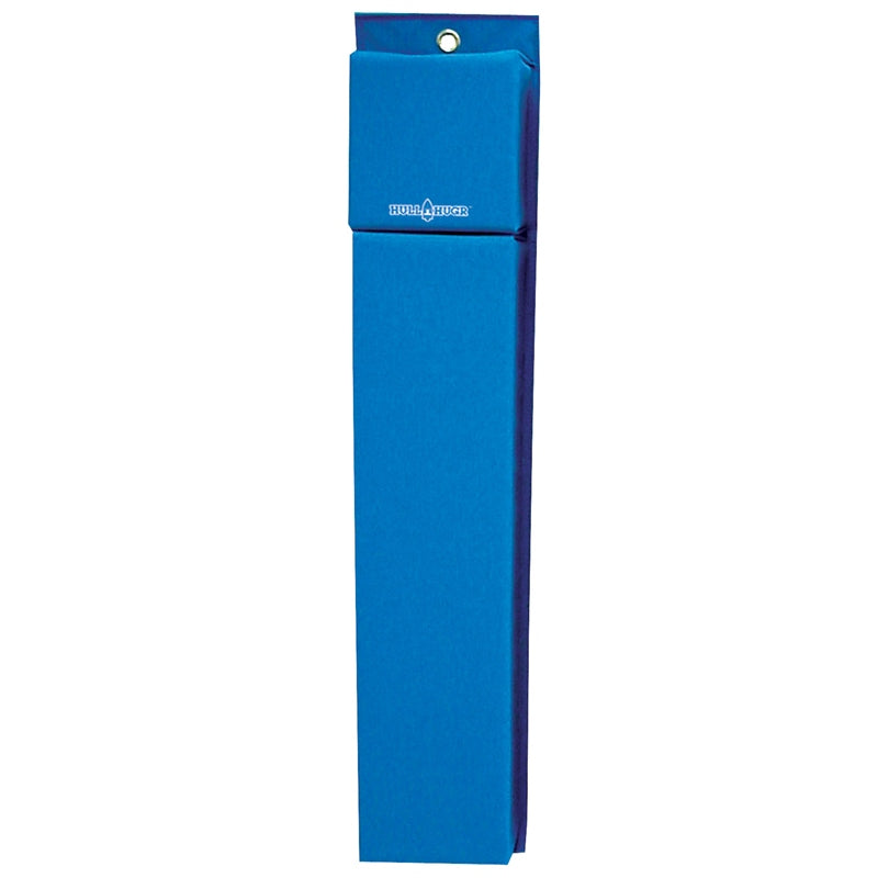 Hull Hugr HH-30C 30X6X4HULL HUGR FEND BLU