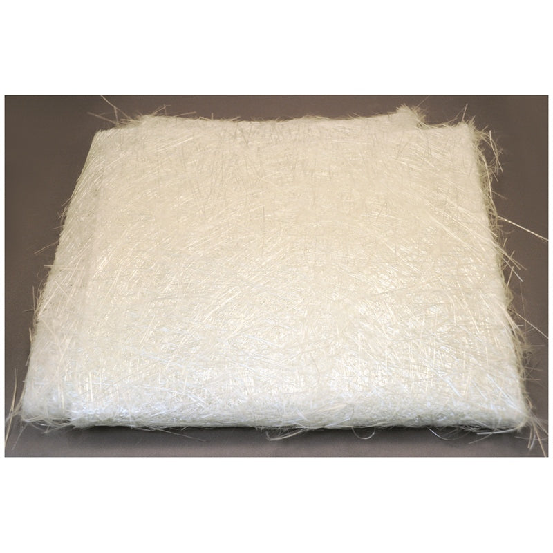 Marpro 2083497 MP FIBERGLASS MATTING 50" X 3 YD