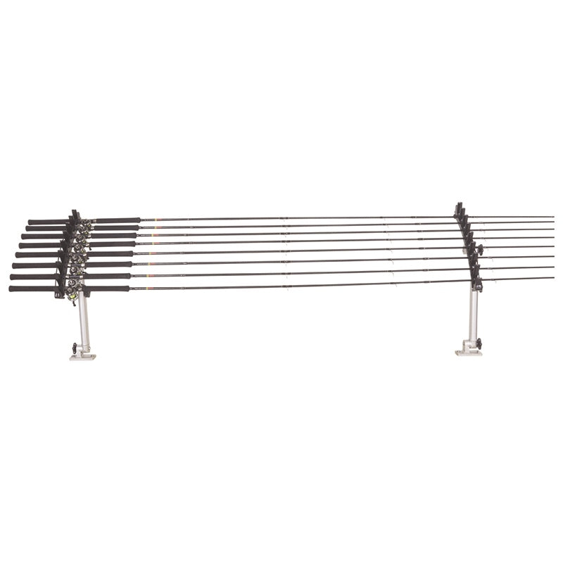 Millennium Marine R-300-00 Rod Transport Rack