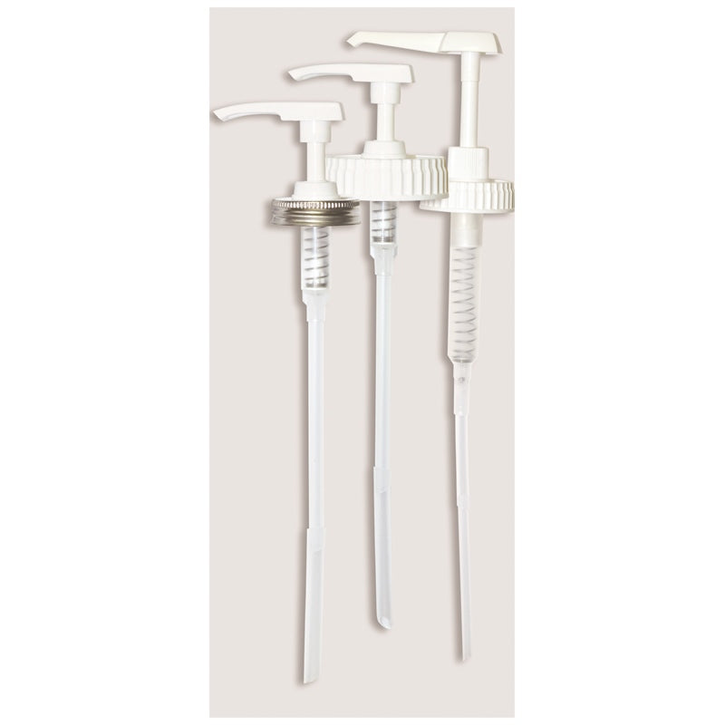 Hawk Epoxy 30-KT-S3 Pump Set For SZ 3 Marine Boat