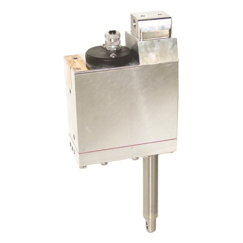 T-H Marine ELCT0078 HYDRAULIC ACTUATOR