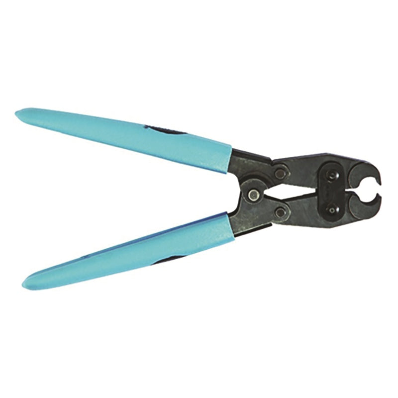 T-H Marine 14100396 Standard Jaw Pincers