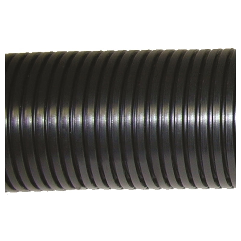 T-H Marine RFH-1-DP Rigging Hose 2"x50 Black