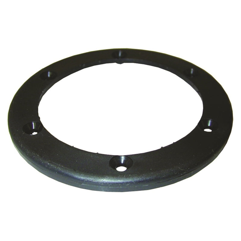 T-H Marine CBR-4-DP Boot Reinfrcng Rng BK4.5
