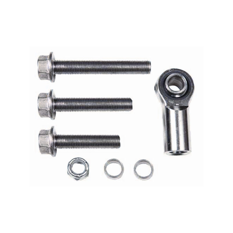 SeaStar SA27276P Rod End Kit Marine Boat