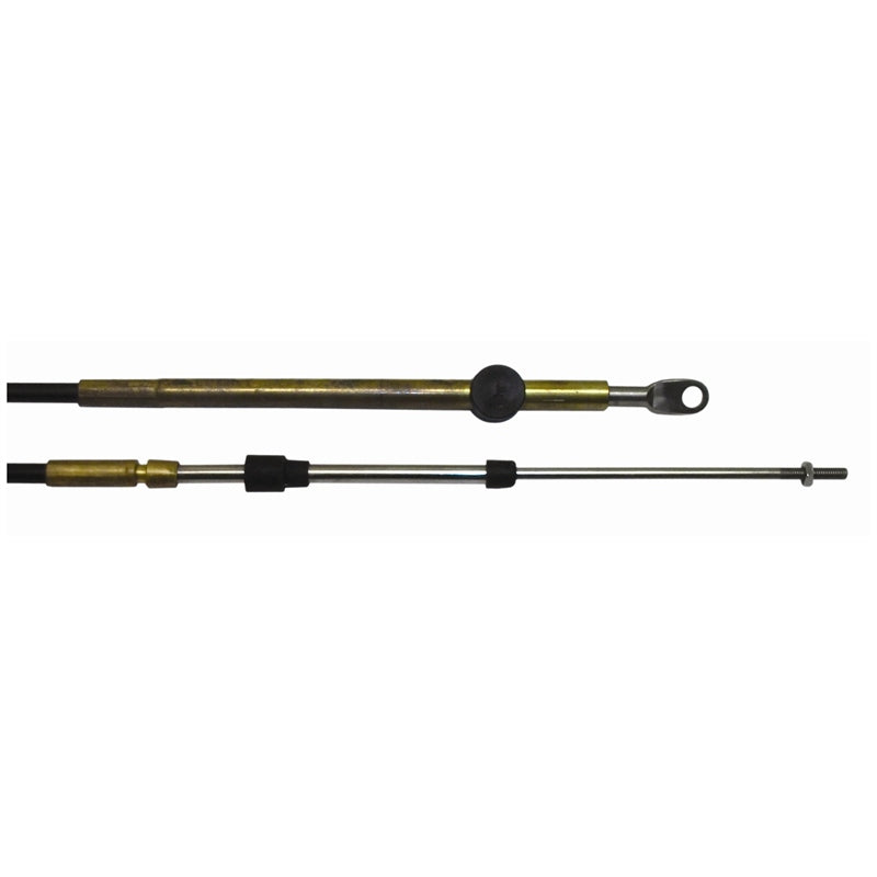 Seastar Solutions CC21015 CONTROL CABLE MARINER 630 15'