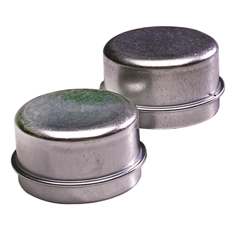 Dexter 81167 Dust Cap 1.980 Marine Boat