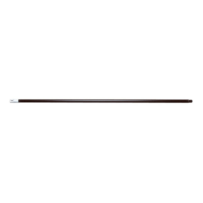 Star Brite 40007 Economy Handle 4' Black Marine Boat
