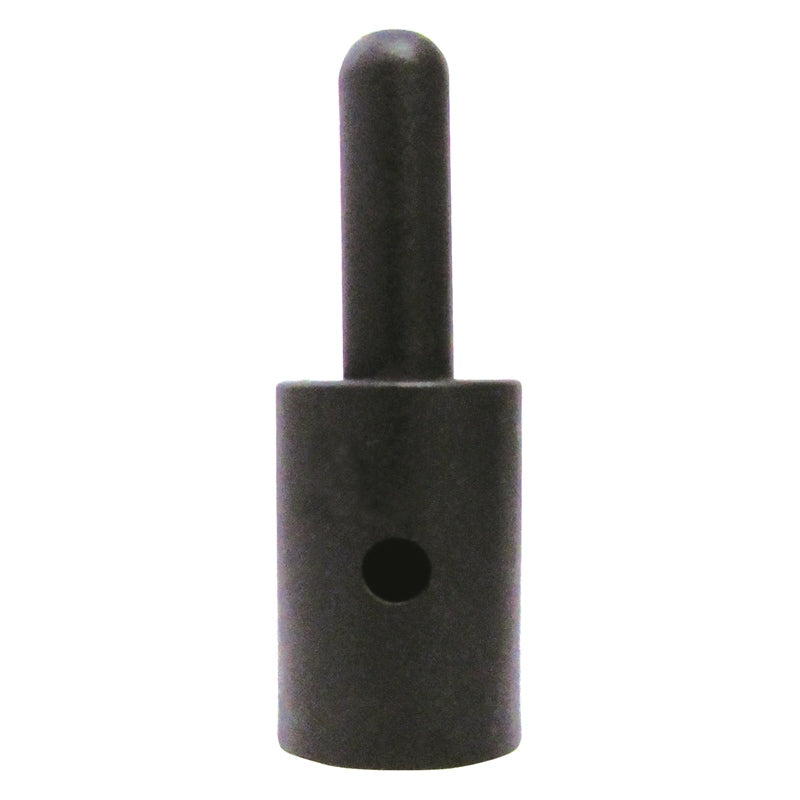 Star Brite 40035 Boat Cover Support Pole Tip