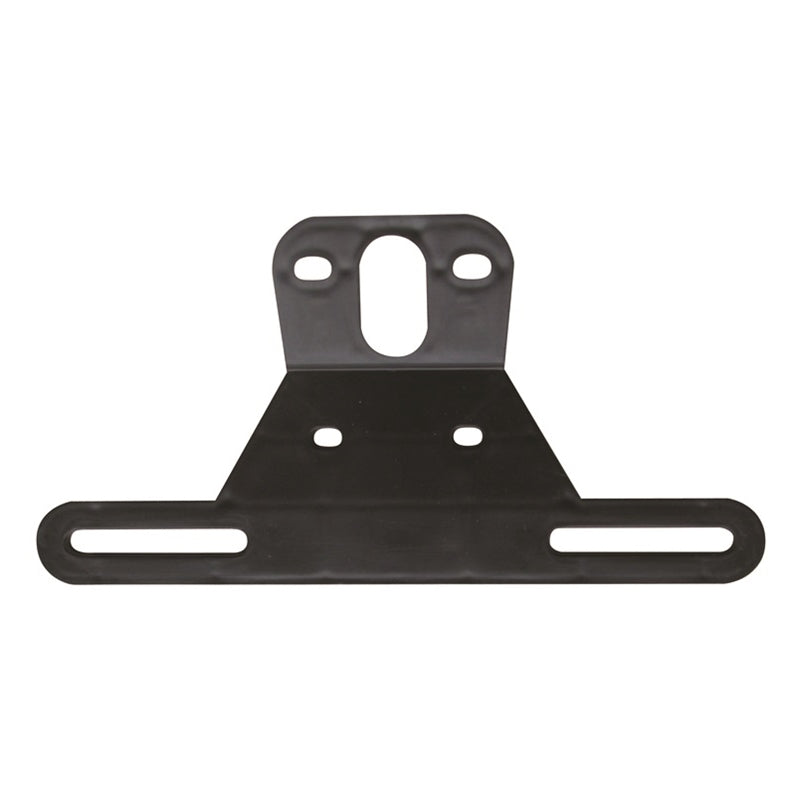 Optronics LP10S License Bracket Light Marine Boat