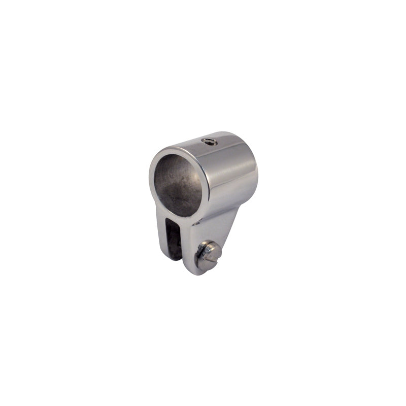 Marpac 7-0997 Bimini Top Jaw Slide Stainless Steel 1" Marine Boat
