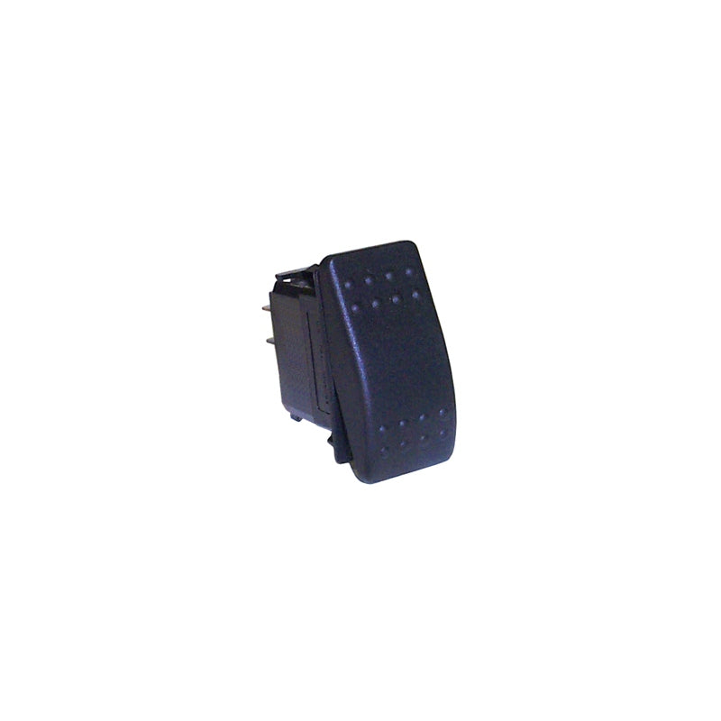 Marpac 7-0535 CONTURA SWITCH 20AMP SPST ON/OFF