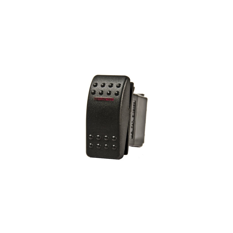 Marpac 7-0543 CONTURA SWITCH 20AMP ILUM SPDT M-OFF-M