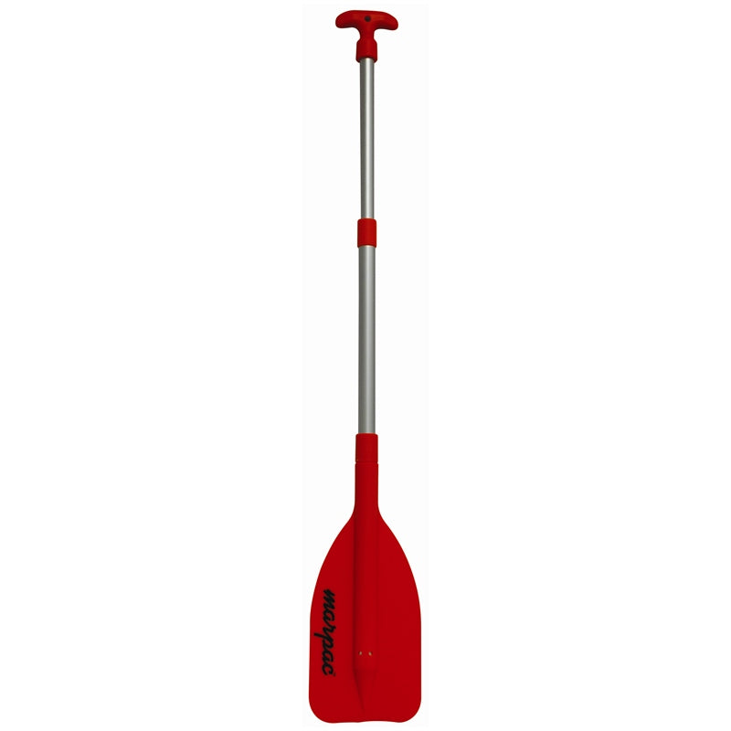 Marpac 7-0603 Telescopic Paddle 22" 42" Marine Boat