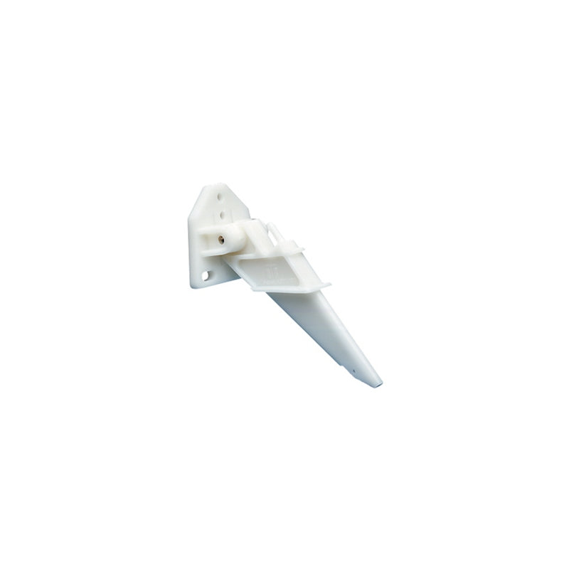 Marpac 7-0893 PITOT TUBE