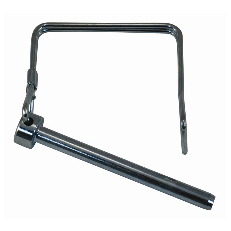 Marpac 7-0895 Coupler Safety Pin Rct Marine Boat