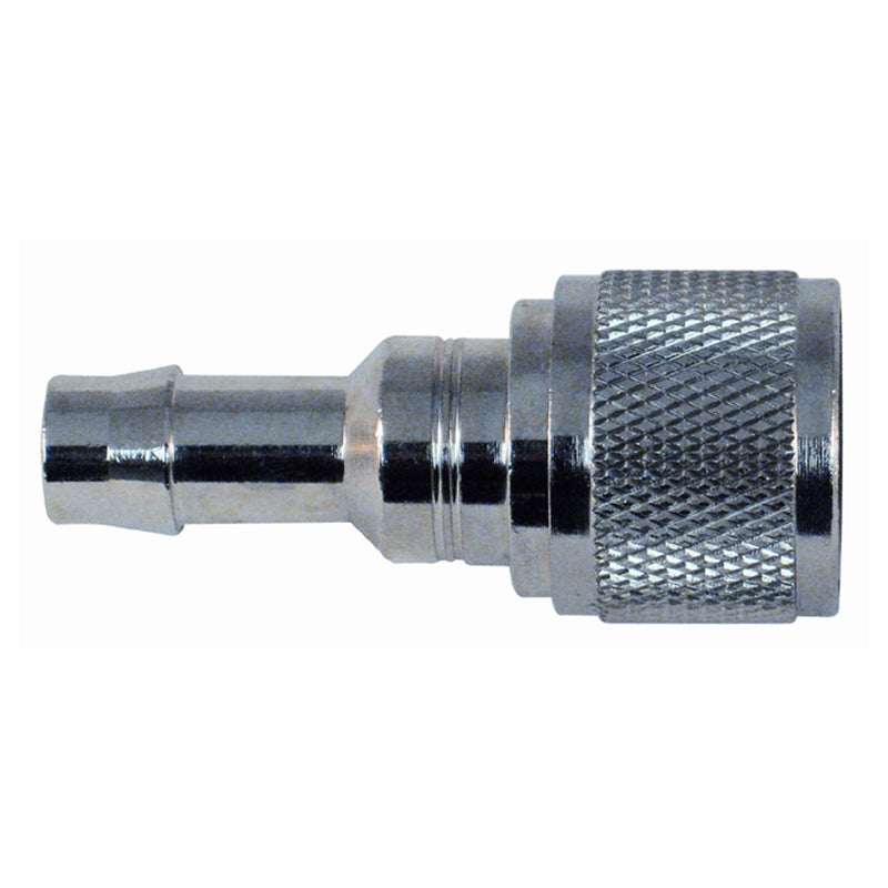 Marpac 7-0921 SZK/CHR FML FUEL CONN 5/16" HOSE