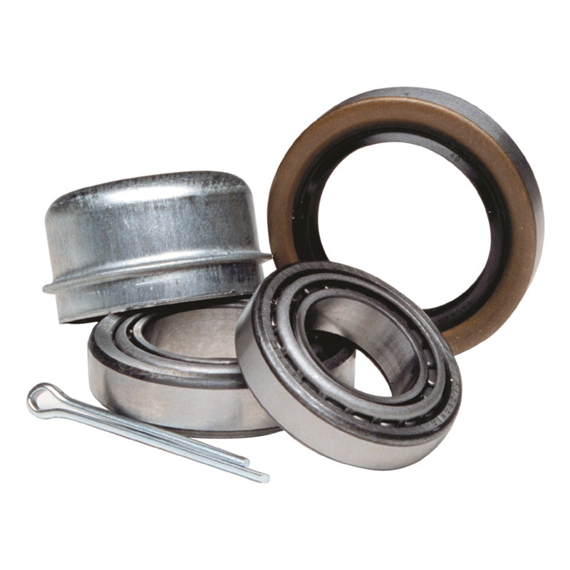 Marpac 7-0955 BEARING KIT 1-1/16X 1-3/8" 2.328