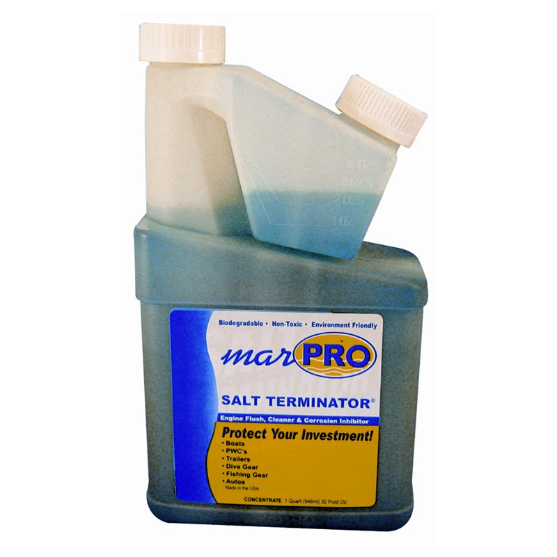 Marpro 7-1033 SALT OFF KIT