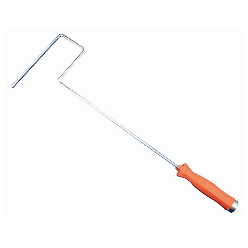 Marpro 7-1043 CIGAR ROLLER FRM 6.5X24"