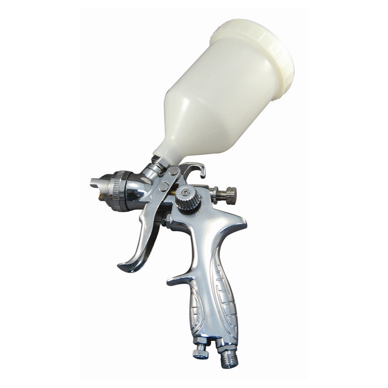 Marpac 7-1069 Paint Spray Gun Marine Boat
