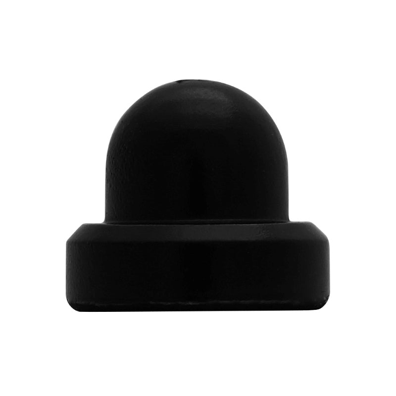 Marpac 7-1264 Push Button Mini Breaker Boot Marine Boat