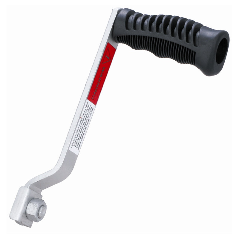 Marpac 7-1600 Trailer Winch Handle Marine Boat