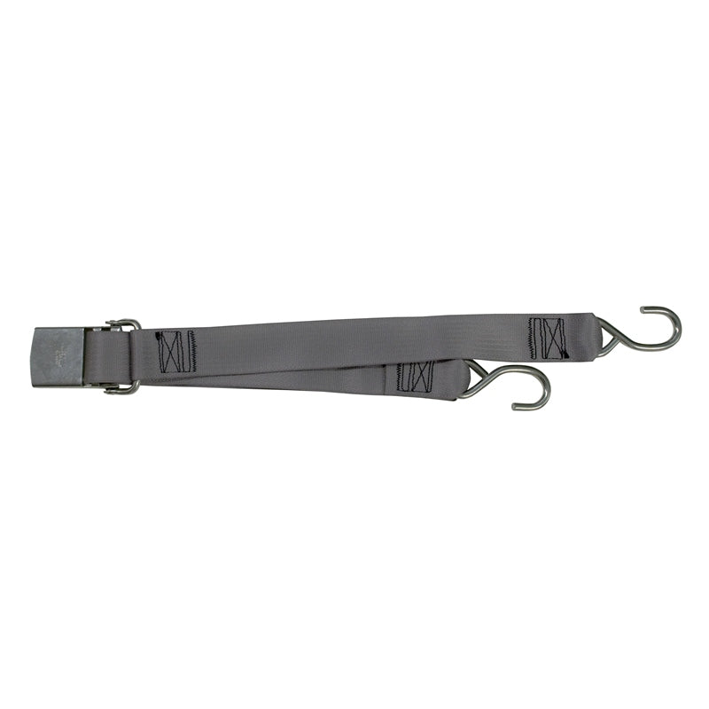 Marpac 7-1632 DIVE LADDER MOUNT BRACKET