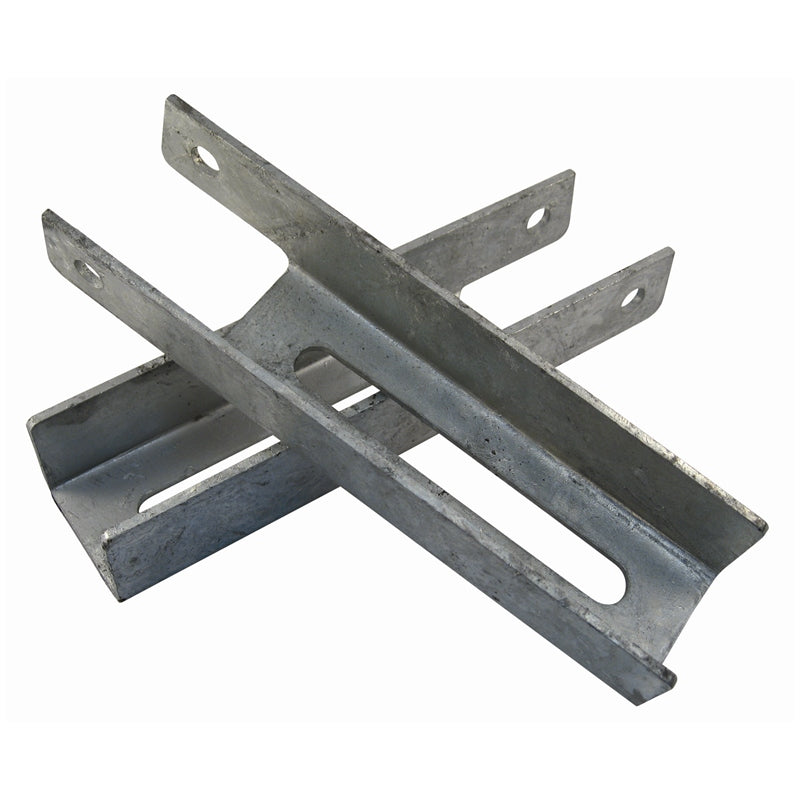 Marpac 7-1816 BUNK BRACKET PR 12-5/8"