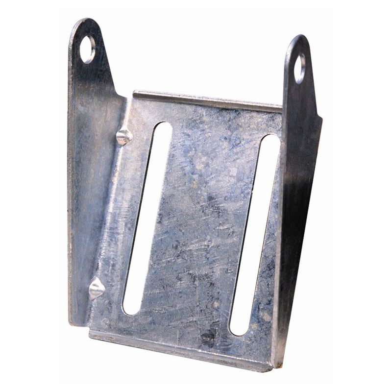 Marpac 7-1832 GLV PANEL BRACKET 10"