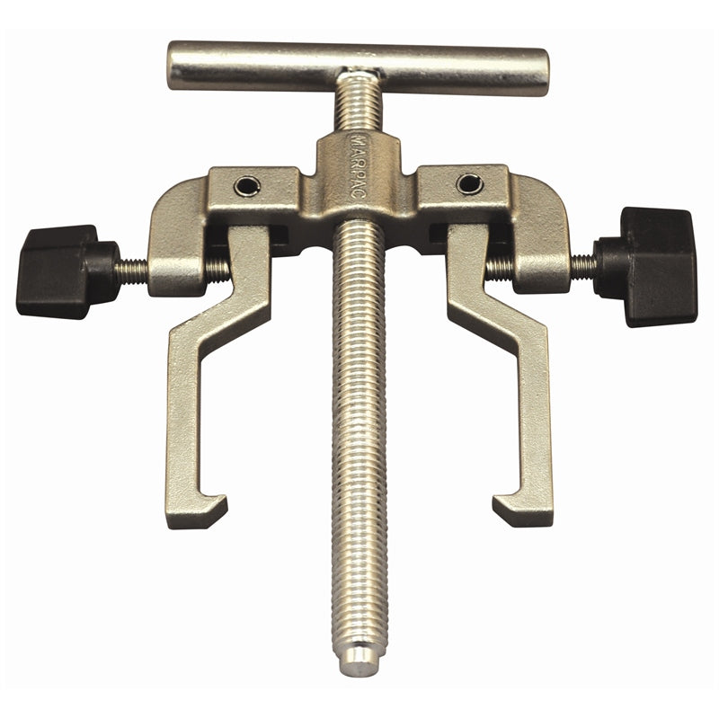 Marpac 7-1898 Coupler Repair Kit 1-7/8" &&&& 2" Marine Boat