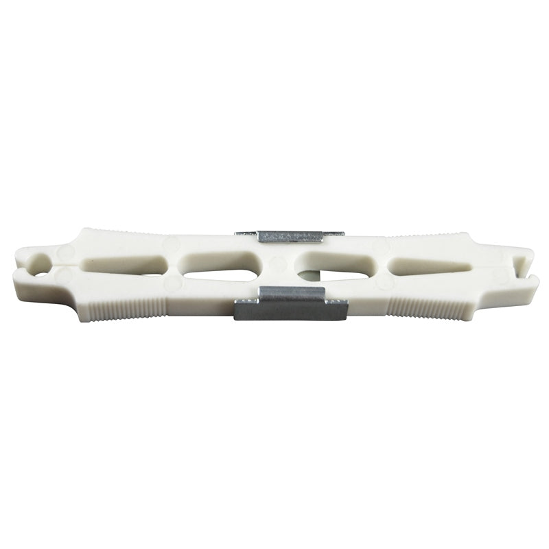 Marpac 690492 Fuse Puller 5/BOx Marine Boat