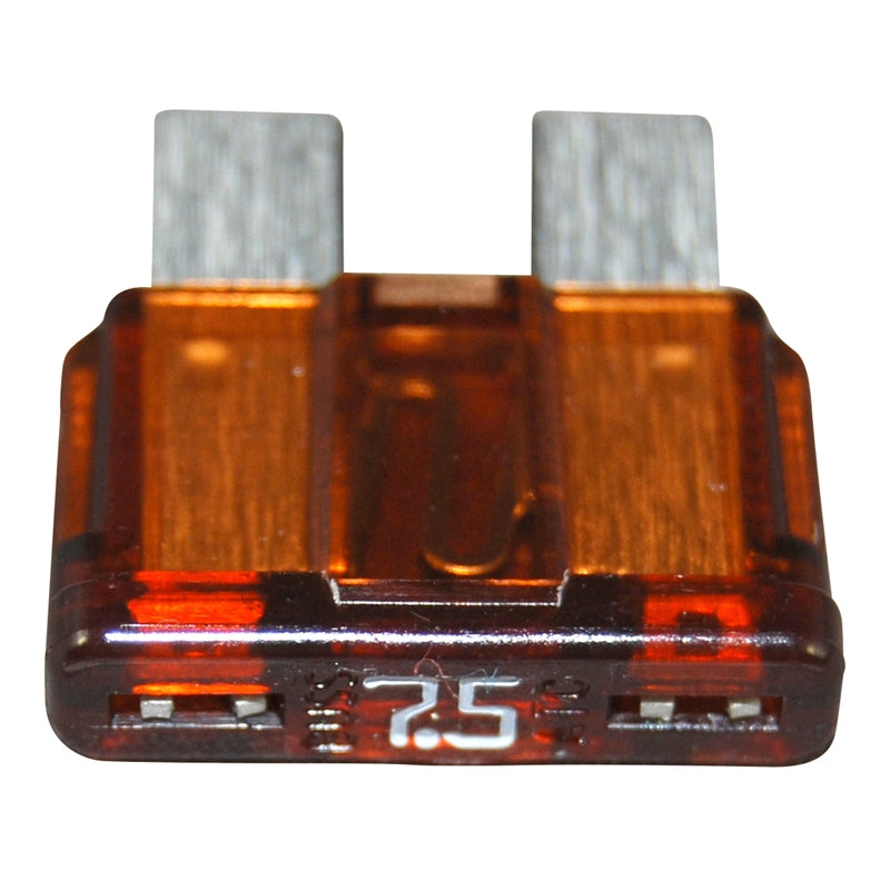 Marpac 710580 40 AMP ATC PLUG IN 5/BX