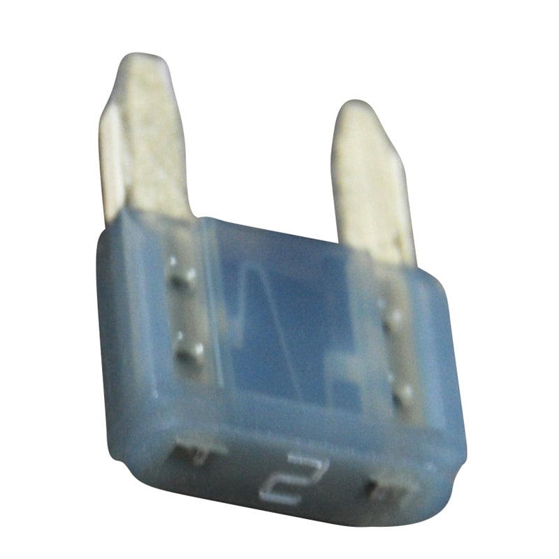 Marpac 717885 4 AMP MINI PLG IN FUSE