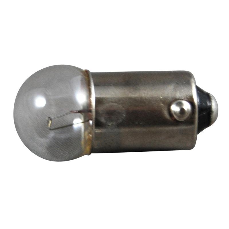 Marpac 732494 Bulb #53 5/BOx Marine Boat