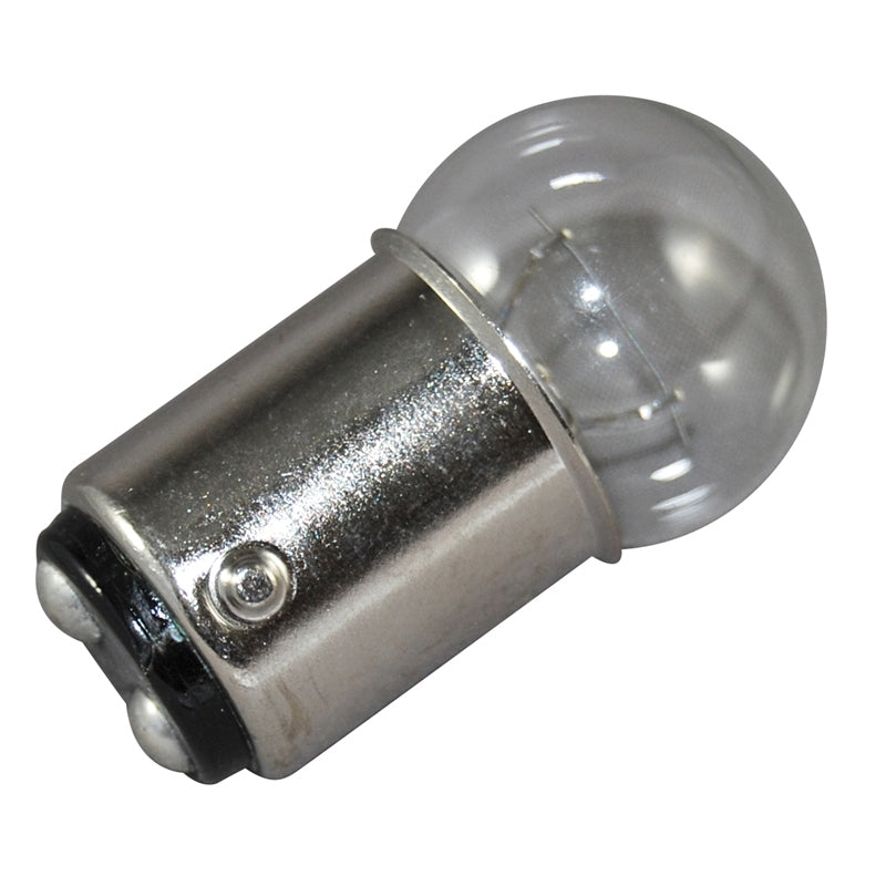 Marpac 737973 Bulb #68 5/BOx Marine Boat