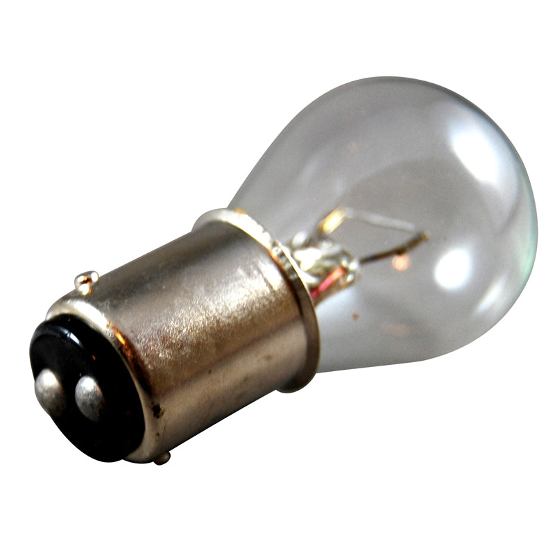 Marpac 747469 Bulb #94 5/Bx Marine Boat