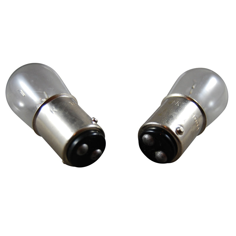 Marpac 754774 Bulb #1004 5/Bx Marine Boat