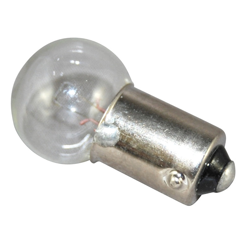 Marpac 767193 Bulb #1895 5/BOx Marine Boat