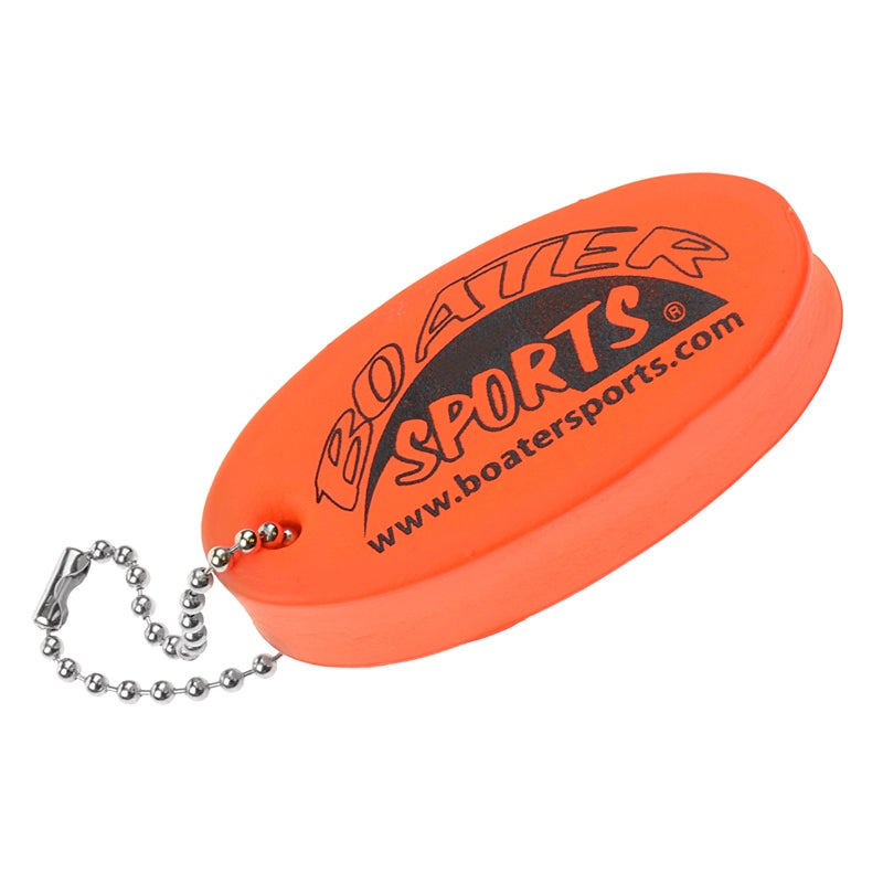 Marpac 7-52284 Key Float Foam (144) Marine Boat