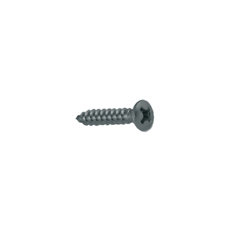 Marpac 1216441 TAPPING SCREW PH PHILLIPS #8 X 1-1/2"