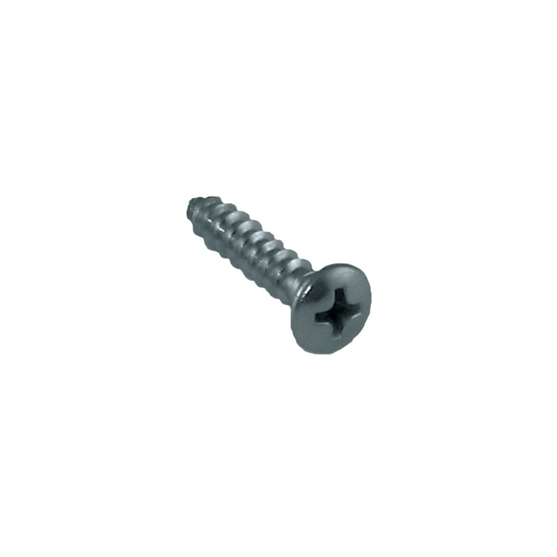 Marpac 1243834 TAPPING SCREW OH PHILLIPS #10 X 3/4"